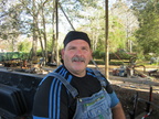IMG 1569